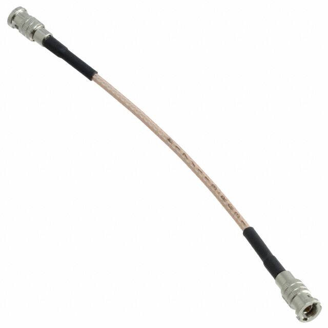 095-850-185-006 Amphenol RF  Assemblaggi di cavi